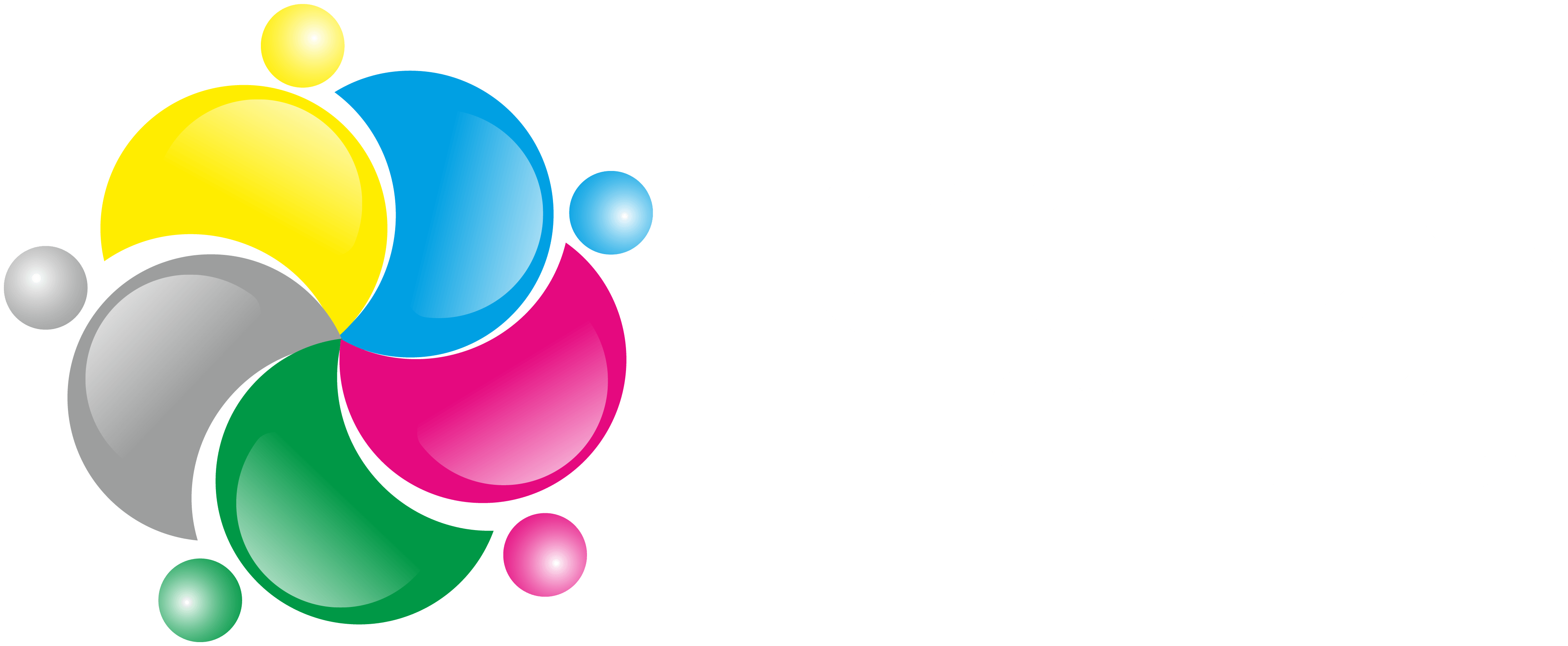 Rodosgrup Sosyal Medya Yönetimi